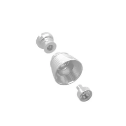 SX Thruster 8.0mm (2 Set)