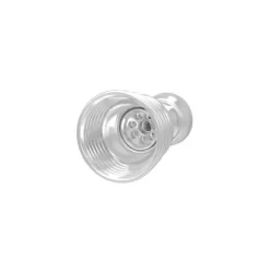 SX Thruster 6.0mm (2set)