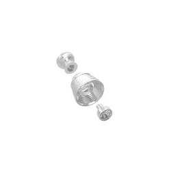 SX Thruster 6.0mm (2set)