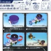 Synchro Server