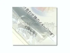 System Vernier Cone S (4pcs)