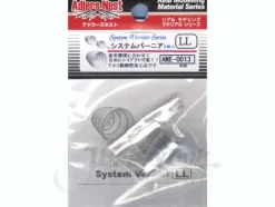 System Vernier LL (2pcs)