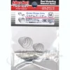 System Vernier M (2pcs)