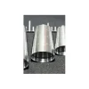 System Vernier Narrow Type L (2pcs)