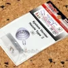 System Vernier Nozzle II M (2pcs)