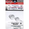 System Vernier Nozzle M (4pcs)