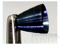 System Vernier Real Finish Regular Type Standard Model (2pcs)
