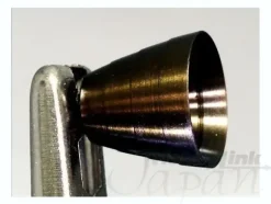 System Vernier Real Finish Regular Type Standard Model (2pcs)