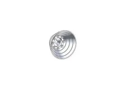 System Vernier Short Type S (2pcs)