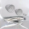 System Vernier S (2pcs)