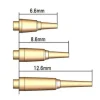 System Vernier Type 4 L (4pcs)