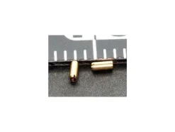 1/100 System Vulcan Barrel 2 (2pcs)