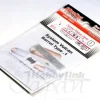 1/100 System Vulcan Barrel 1 (2pcs)