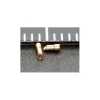 1/100 System Vulcan Barrel 3 (2pcs)