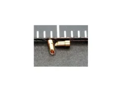 1/100 System Vulcan Barrel 3 (2pcs)