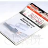 1/100 System Vulcan Jacket 1 (2pcs)