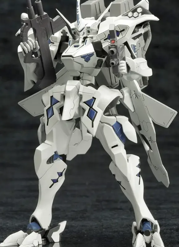 1/144 Takemikaduchi Type-00A (Reissue)