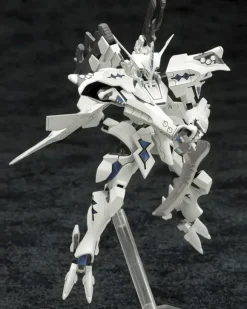 1/144 Takemikaduchi Type-00A (Reissue)