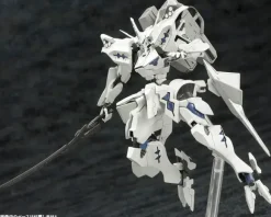 1/144 Takemikaduchi Type-00A (Reissue)