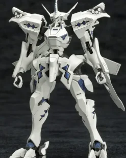 1/144 Takemikaduchi Type-00A (Reissue)