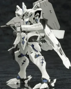 1/144 Takemikaduchi Type-00A (Reissue)