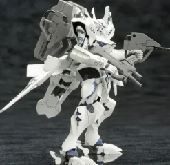 1/144 Takemikaduchi Type-00A (Reissue)