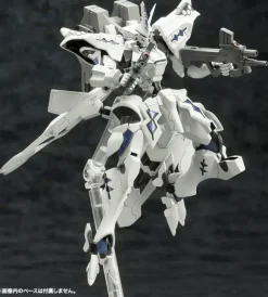 1/144 Takemikaduchi Type-00A (Reissue)