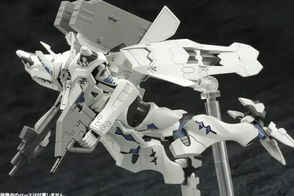 1/144 Takemikaduchi Type-00A (Reissue)
