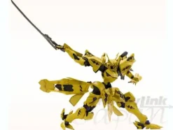 Takemikazuchi Type-00F Takamurayui Custom Deluxe