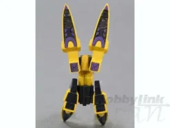 Takemikazuchi Type-00F Takamurayui Custom Deluxe