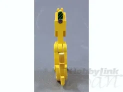 Takemikazuchi Type-00F Takamurayui Custom Deluxe