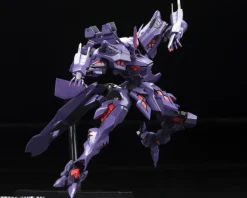 Takemikazuchi Type-OOR Ver.1.5 (Reissue)