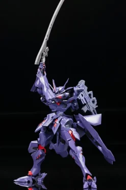 Takemikazuchi Type-OOR Ver.1.5 (Reissue)