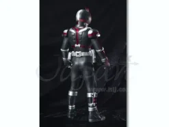 Tamashii Collectors Super Real Heroes Vol. 1 Kamen Rider Faiz