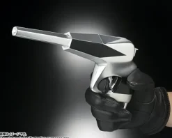 TAMASHII Lab SSSP Super Gun