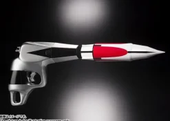 TAMASHII Lab SSSP Super Gun