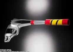 TAMASHII Lab SSSP Super Gun