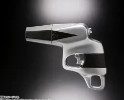 TAMASHII Lab SSSP Super Gun