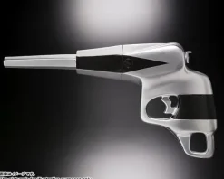 TAMASHII Lab SSSP Super Gun