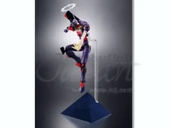 Tamashii Spec XS-13 EVA-01 Evangelion: 2.0 Version