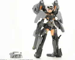 1/12 TAMOTU Type-S Parts Set (MARUTTOYS)