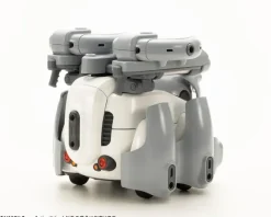 1/12 TAMOTU Type-S Parts Set (MARUTTOYS)
