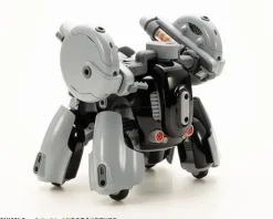 1/12 TAMOTU Type-S Parts Set (MARUTTOYS)