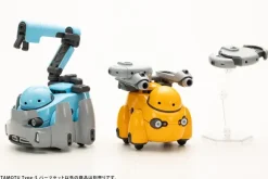 1/12 TAMOTU Type-S Parts Set (MARUTTOYS)