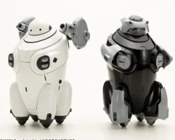 1/12 TAMOTU Type-S Parts Set (MARUTTOYS)