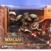 Tauren Hunter Korg Highmountain