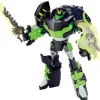 TAV30 Battle Grimlock