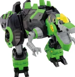 TAV30 Battle Grimlock