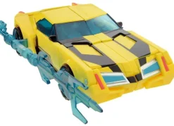 TAV29 Bumblebee Supreme Mode