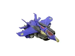 TAV12 Dreadwing